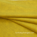 Professional Technology Production Velvet Fabric For Sofa